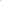 PNGPassportTagSetGreyBG