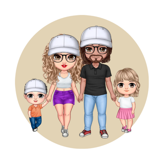 שלטים לדלת כניסה