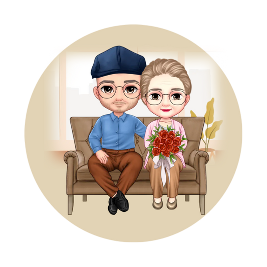 שלטים לדלת כניסה