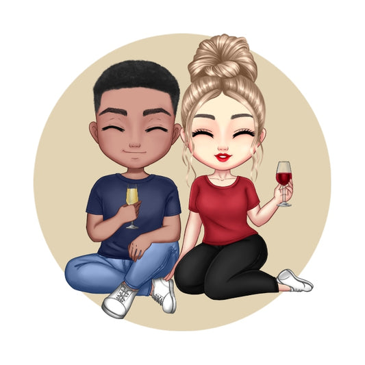 שלטים לדלת כניסה