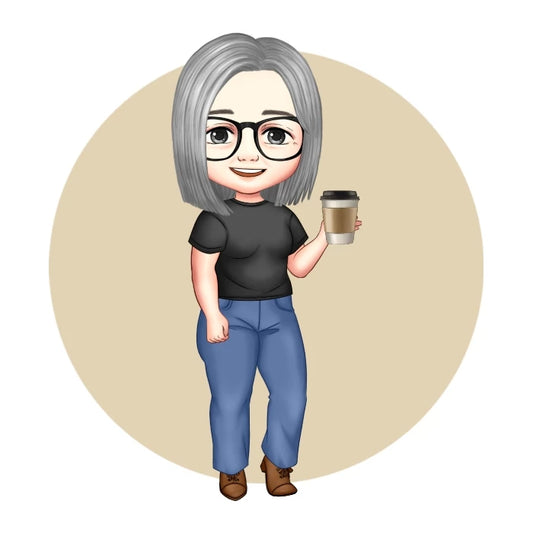 שלטים לדלת כניסה