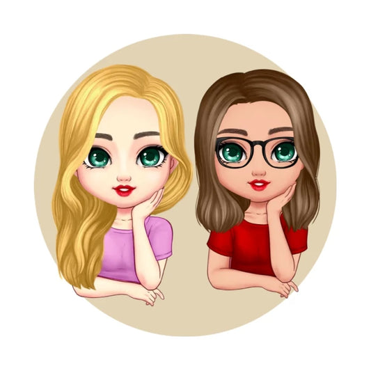 שלטים לדלת כניסה