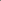 canvas-print-mockup-over-a-simple-desk-25874 (13)