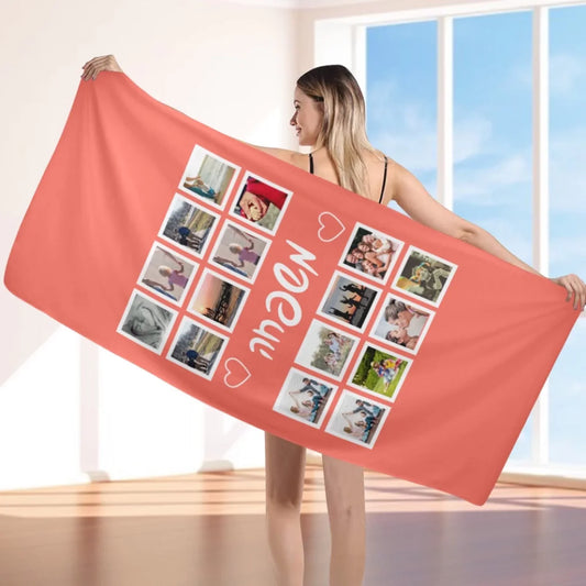 הורדה - 2025-03-27T093759.748