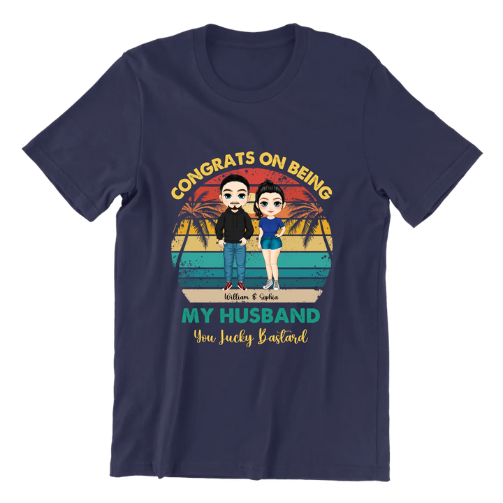 mockup-of-a-t-shirt-placed-over-a-minimalist-surface-165-el