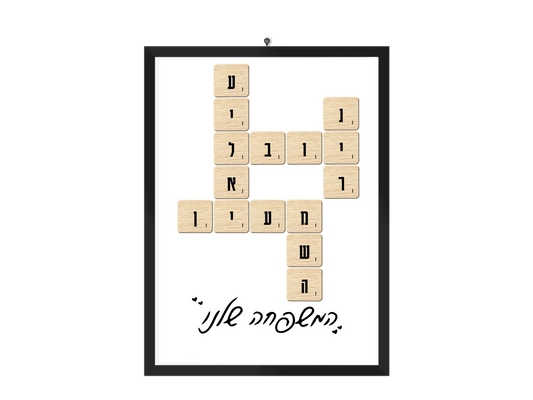 minimalistic-poster-mockup-placed-over-a-flat-surface-1250-el