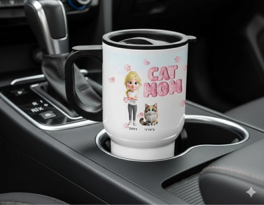 Gemini_Generated_Image_nw06h2nw06h2nw06