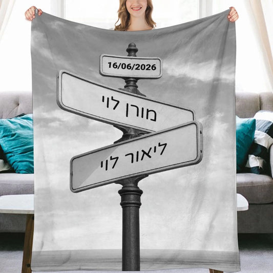 הורדה (20)
